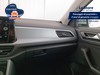 Volkswagen T-Roc 1.0 tsi life 110cv