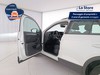 Volkswagen T-Roc 1.0 tsi life 110cv