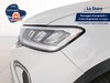 Volkswagen T-Roc 1.0 tsi life 110cv