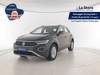 Volkswagen T-Roc 1.0 tsi life 110cv