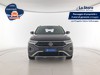 Volkswagen T-Roc 1.0 tsi life 110cv