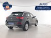 Volkswagen T-Roc 1.0 tsi life 110cv