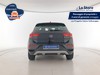 Volkswagen T-Roc 1.0 tsi life 110cv