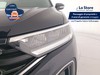 Volkswagen T-Roc 1.0 tsi life 110cv