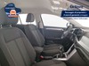 Volkswagen T-Roc 1.0 tsi life 110cv