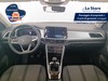 Volkswagen T-Roc 1.0 tsi life 110cv