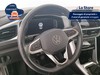 Volkswagen T-Roc 1.0 tsi life 110cv