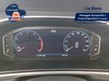 Volkswagen T-Roc 1.0 tsi life 110cv
