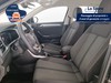 Volkswagen T-Roc 1.0 tsi life 110cv