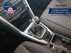 Volkswagen T-Roc 1.0 tsi life 110cv