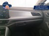 Volkswagen T-Roc 1.0 tsi life 110cv