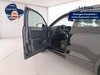 Volkswagen T-Roc 1.0 tsi life 110cv