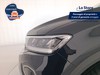 Volkswagen T-Roc 1.0 tsi life 110cv