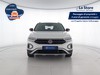 Volkswagen T-Roc 1.0 tsi life 110cv