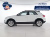Volkswagen T-Roc 1.0 tsi life 110cv