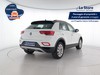 Volkswagen T-Roc 1.0 tsi life 110cv