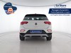 Volkswagen T-Roc 1.0 tsi life 110cv