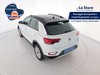Volkswagen T-Roc 1.0 tsi life 110cv