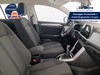 Volkswagen T-Roc 1.0 tsi life 110cv