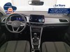 Volkswagen T-Roc 1.0 tsi life 110cv