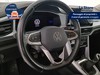 Volkswagen T-Roc 1.0 tsi life 110cv