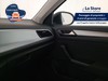 Volkswagen T-Roc 1.0 tsi life 110cv