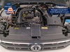 Volkswagen T-Roc 1.0 tsi life 110cv