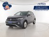 Volkswagen T-Cross 1.0 tsi style 95cv