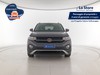 Volkswagen T-Cross 1.0 tsi style 95cv