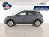 Volkswagen T-Cross 1.0 tsi style 95cv