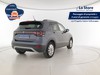 Volkswagen T-Cross 1.0 tsi style 95cv