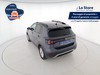 Volkswagen T-Cross 1.0 tsi style 95cv