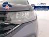Volkswagen T-Cross 1.0 tsi style 95cv