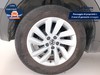Volkswagen T-Cross 1.0 tsi style 95cv