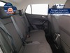 Volkswagen T-Cross 1.0 tsi style 95cv