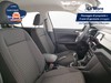 Volkswagen T-Cross 1.0 tsi style 95cv