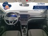 Volkswagen T-Cross 1.0 tsi style 95cv