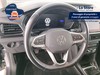 Volkswagen T-Cross 1.0 tsi style 95cv