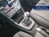 Volkswagen T-Cross 1.0 tsi style 95cv
