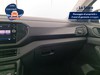 Volkswagen T-Cross 1.0 tsi style 95cv
