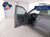 Volkswagen T-Cross 1.0 tsi style 95cv