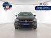 Volkswagen Taigo 1.0 tsi edition plus 95cv