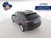 Volkswagen Taigo 1.0 tsi edition plus 95cv