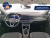 Volkswagen Taigo 1.0 tsi edition plus 95cv