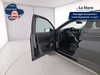 Volkswagen Taigo 1.0 tsi edition plus 95cv