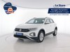 Volkswagen T-Roc 1.0 tsi life 110cv