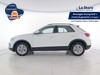 Volkswagen T-Roc 1.0 tsi life 110cv