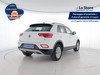 Volkswagen T-Roc 1.0 tsi life 110cv