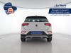 Volkswagen T-Roc 1.0 tsi life 110cv