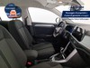 Volkswagen T-Roc 1.0 tsi life 110cv